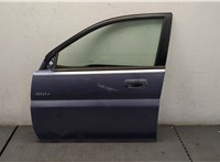  Дверь боковая (легковая) Honda HRV 1998-2006 8961208 #1