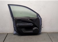  Дверь боковая (легковая) Honda HRV 1998-2006 8961208 #6