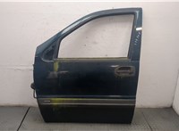  Дверь боковая (легковая) Opel Sintra 8961221 #1