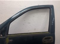  Дверь боковая (легковая) Opel Sintra 8961221 #3