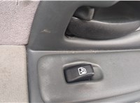  Дверь боковая (легковая) Opel Sintra 8961221 #4
