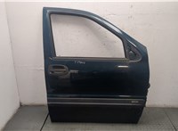  Дверь боковая (легковая) Opel Sintra 8961228 #1