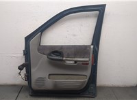  Дверь боковая (легковая) Opel Sintra 8961228 #4