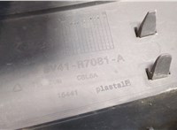  Решетка радиатора Ford Kuga 2008-2012 8961230 #4