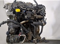  Двигатель (ДВС) Renault Laguna 3 2007- 8961231 #2