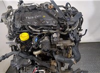  Двигатель (ДВС) Renault Laguna 3 2007- 8961231 #6