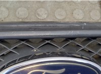  Решетка радиатора Ford Focus 2 2005-2008 8961248 #3