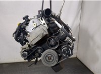  Двигатель (ДВС) Opel Astra J 2010-2017 8961259 #1