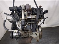  Двигатель (ДВС) Opel Astra J 2010-2017 8961259 #2