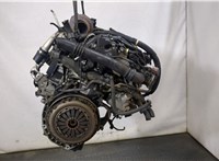  Двигатель (ДВС) Opel Astra J 2010-2017 8961259 #3