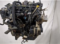  Двигатель (ДВС) Opel Astra J 2010-2017 8961259 #4
