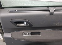  Дверь боковая (легковая) Peugeot 3008 2009-2016 8961269 #4