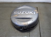  Чехол запаски Suzuki Grand Vitara 2005-2015 8961270 #1