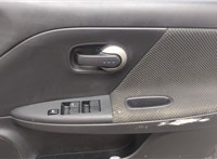  Дверь боковая (легковая) Nissan Note E11 2006-2013 8961273 #5