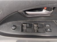  Дверь боковая (легковая) Suzuki SX4 2006-2014 8961285 #5