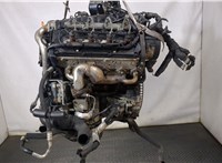  Двигатель (ДВС) Audi A8 (D3) 2002-2005 8961311 #2