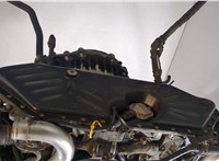  Двигатель (ДВС) Audi A8 (D3) 2002-2005 8961311 #6