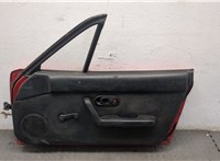  Дверь боковая (легковая) Mazda MX-5 1989 -1997 8961356 #5
