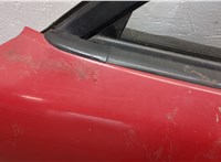  Дверь боковая (легковая) Mazda MX-5 1989 -1997 8961366 #4