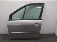  Дверь боковая (легковая) Renault Scenic 2003-2009 8961371 #1