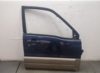  Дверь боковая (легковая) Suzuki Grand Vitara 1997-2005 8961380 #1