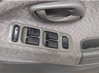  Дверь боковая (легковая) Suzuki Grand Vitara 1997-2005 8961380 #4