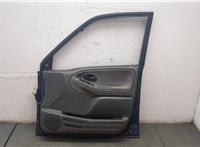  Дверь боковая (легковая) Suzuki Grand Vitara 1997-2005 8961380 #5