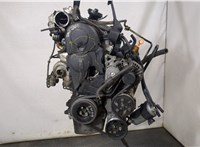  Двигатель (ДВС) Volkswagen Beetle 1998-2010 8961415 #2