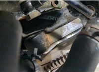  Двигатель (ДВС) Volkswagen Beetle 1998-2010 8961415 #8