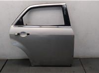  Дверь боковая (легковая) Chevrolet Captiva 2006-2011 8961421 #1