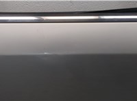  Дверь боковая (легковая) Chevrolet Captiva 2006-2011 8961421 #2