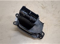 1322379, 2S6T13A024BC Переключатель света Ford Fusion 2002-2012 8961493 #4