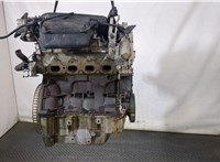  Двигатель (ДВС) Renault Modus 8961509 #4