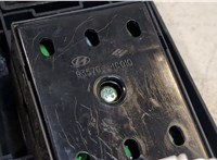  Кнопка стеклоподъемника (блок кнопок) Hyundai Getz 8961521 #2