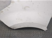  Крыло Opel Movano 2010- 8961584 #3