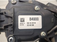  Педаль газа Hyundai i10 2013-2016 8961594 #2