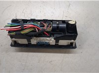 5J0820045 Переключатель отопителя (печки) Skoda Roomster 2006-2010 8961602 #5