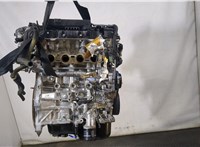  Двигатель (ДВС) Mazda CX-30 8961601 #5