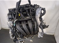  Двигатель (ДВС) Mazda CX-30 8961601 #7