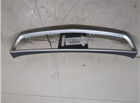 252904BA0A Кнопка аварийки Nissan Qashqai 2013-2022 8961619 #3