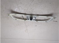 252904BA0A Кнопка аварийки Nissan Qashqai 2013-2022 8961619 #4