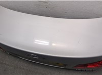  Крышка (дверь) багажника Lexus IS 2005-2013 8961693 #2
