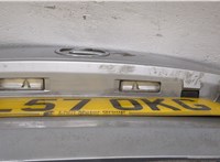  Крышка (дверь) багажника Lexus IS 2005-2013 8961693 #4