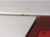  Крышка (дверь) багажника Lexus IS 2005-2013 8961693 #6