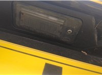  Крышка (дверь) багажника Audi A6 (C6) 2005-2011 8961694 #5