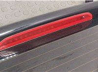  Крышка (дверь) багажника Volkswagen Golf 6 2009-2012 8961723 #3