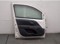 670020H050 Дверь боковая (легковая) Toyota Aygo 2014-2018 8961731 #5