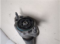A2123200630 Амортизатор подвески Mercedes E W212 2009-2016 8961741 #5