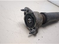 A2123200630 Амортизатор подвески Mercedes E W212 2009-2016 8961741 #9