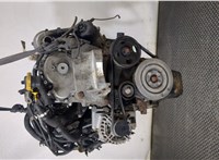  Двигатель (ДВС) Opel Corsa D 2011-2014 8961795 #1
